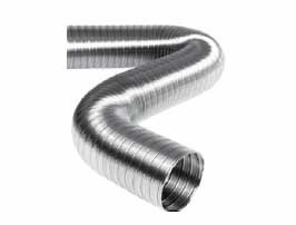 Flexible Ducts